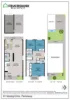 61 Naying Drive, Pemulwuy, NSW 2145-Floorplan