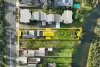 61 Nepean Highway, Seaford, Vic 3198