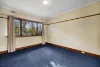 61 Nepean Highway, Seaford, Vic 3198-Image