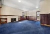 61 Nepean Highway, Seaford, Vic 3198-Image