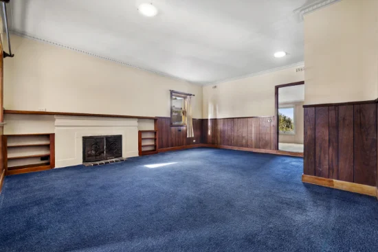 61 Nepean Highway, Seaford, Vic 3198-Image