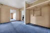 61 Nepean Highway, Seaford, Vic 3198-Image