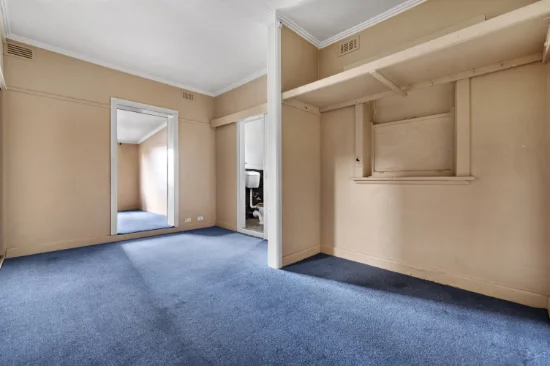 61 Nepean Highway, Seaford, Vic 3198-Image