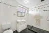 61 Nepean Highway, Seaford, Vic 3198-Image