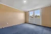 61 Nepean Highway, Seaford, Vic 3198-Image