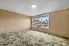 61 Nepean Highway, Seaford, Vic 3198-Image