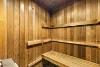 61 Nepean Highway, Seaford, Vic 3198-Image
