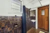61 Nepean Highway, Seaford, Vic 3198-Image