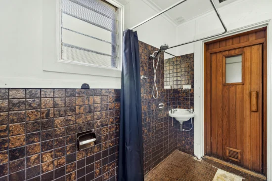61 Nepean Highway, Seaford, Vic 3198-Image