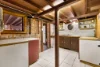 61 Nepean Highway, Seaford, Vic 3198-Image