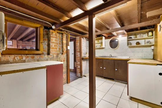 61 Nepean Highway, Seaford, Vic 3198-Image