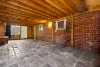 61 Nepean Highway, Seaford, Vic 3198-Image