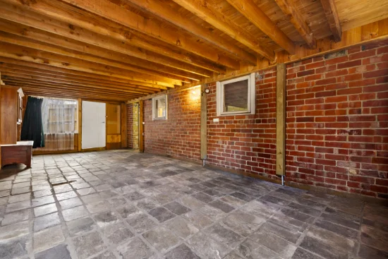 61 Nepean Highway, Seaford, Vic 3198-Image
