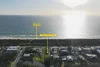 61 Nepean Highway, Seaford, Vic 3198-Image