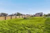 61 Nepean Highway, Seaford, Vic 3198-Image