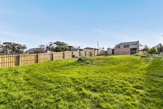 61 Nepean Highway, Seaford, Vic 3198-Image
