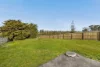 61 Nepean Highway, Seaford, Vic 3198-Image