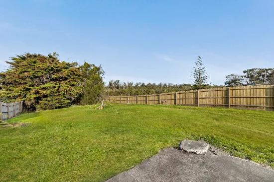 61 Nepean Highway, Seaford, Vic 3198-Image