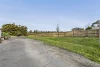 61 Nepean Highway, Seaford, Vic 3198-Image