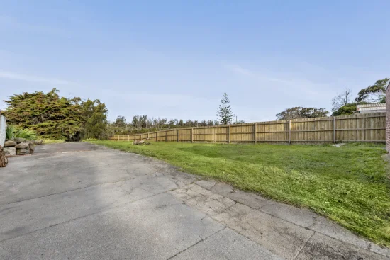 61 Nepean Highway, Seaford, Vic 3198-Image