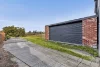 61 Nepean Highway, Seaford, Vic 3198-Image