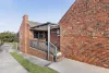 61 Nepean Highway, Seaford, Vic 3198-Image