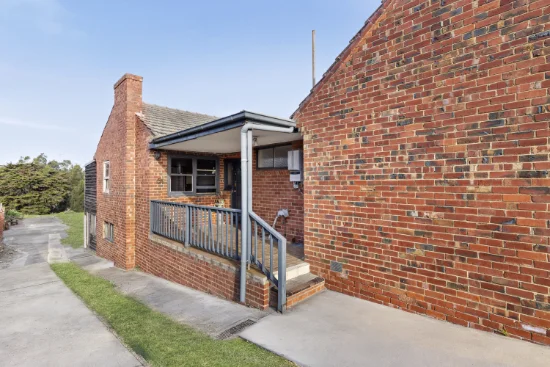61 Nepean Highway, Seaford, Vic 3198-Image