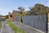 61 Nepean Highway, Seaford, Vic 3198-Image