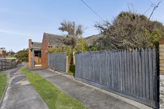 61 Nepean Highway, Seaford, Vic 3198-Image