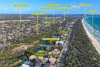61 Nepean Highway, Seaford, Vic 3198-Image