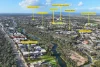 61 Nepean Highway, Seaford, Vic 3198-Image