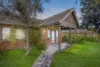 61 Nepean Highway, Seaford, Vic 3198-Image