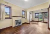 61 Nepean Highway, Seaford, Vic 3198-Image