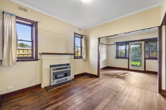 61 Nepean Highway, Seaford, Vic 3198-Image