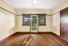 61 Nepean Highway, Seaford, Vic 3198-Image