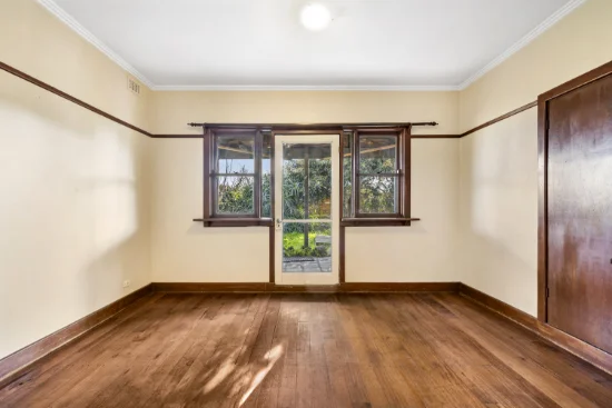 61 Nepean Highway, Seaford, Vic 3198-Image