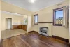61 Nepean Highway, Seaford, Vic 3198-Image