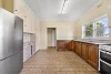 61 Nepean Highway, Seaford, Vic 3198-Image
