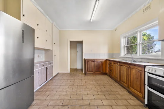 61 Nepean Highway, Seaford, Vic 3198-Image