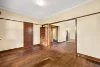 61 Nepean Highway, Seaford, Vic 3198-Image