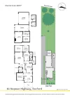 61 Nepean Highway, Seaford, Vic 3198-Floorplan