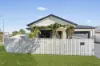 61 Neumann Drive, Yarrabilba, Qld 4207