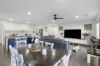 61 Neumann Drive, Yarrabilba, Qld 4207-Image