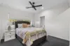 61 Neumann Drive, Yarrabilba, Qld 4207-Image