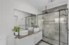 61 Neumann Drive, Yarrabilba, Qld 4207-Image