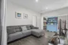 61 Neumann Drive, Yarrabilba, Qld 4207-Image