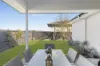 61 Neumann Drive, Yarrabilba, Qld 4207-Image