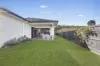 61 Neumann Drive, Yarrabilba, Qld 4207-Image