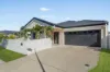 61 Neumann Drive, Yarrabilba, Qld 4207-Image