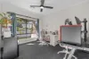 61 Neumann Drive, Yarrabilba, Qld 4207-Image